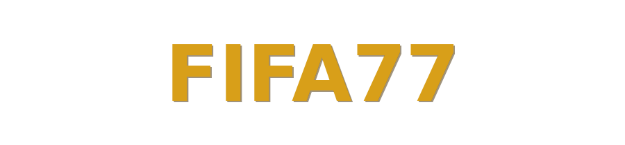 FIFA77
