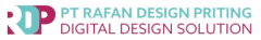 Rafan Design Printing